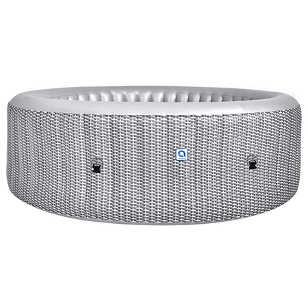 JACUZZI GONFLABIL PISCINA SPA 240X70