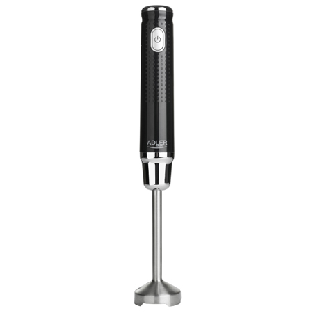 BLENDER DE MANA 350W ADLER