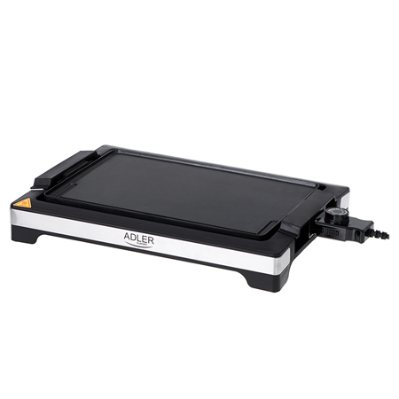 GRILL ELECTRIC DE MASA 3000W AD 6613 ADLER