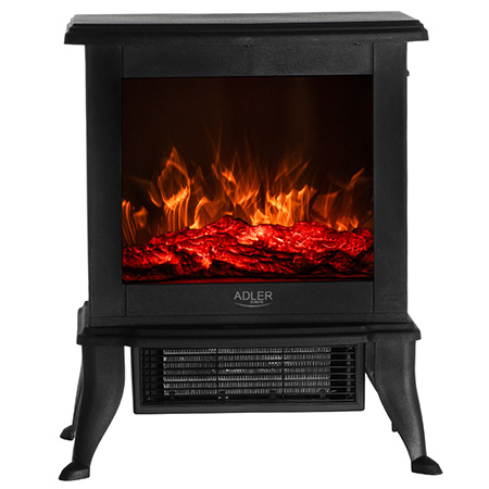 AEROTERMA TIP SEMINEU ELECTRIC AEROTERMA TIP SEMINEU ELECTRIC