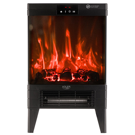 AEROTERMA TIP SEMINEU ELECTRIC AEROTERMA TIP SEMINEU ELECTRIC