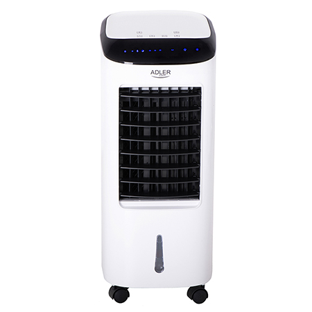 CLIMATIZOR AIR COOLER ADLER