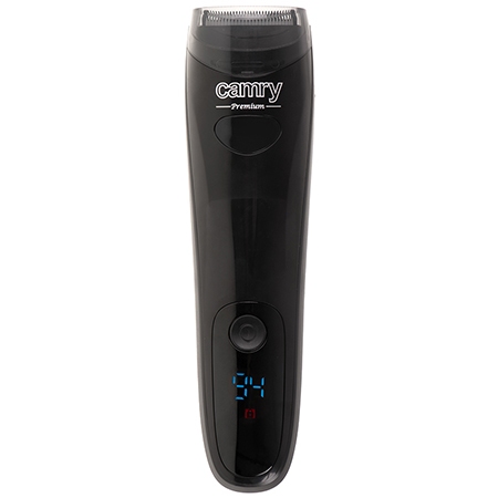 TRIMMER BARBA CR 2833 CAMRY