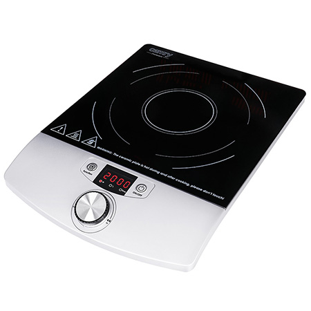 PLITA INDUCTIE CAMRY PLITA INDUCTIE CAMRY