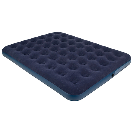 SALTEA GONFLABILA KING SIZE 203X152X22CM AVENLI