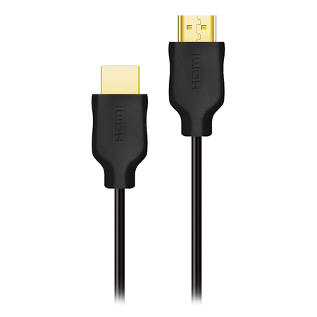 CABLU HDMI 2.0 UHD 3M PHILIPS