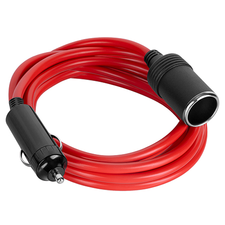 CABLU PRELUNGITOR MUFE BRICHETA 120W 5M CABLU PRELUNGITOR MUFE BRICHETA 120W 5M