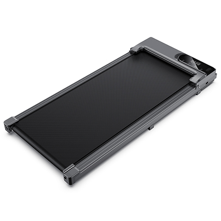 BANDA DE ALERGARE ELECTRICA REBEL ACTIVE