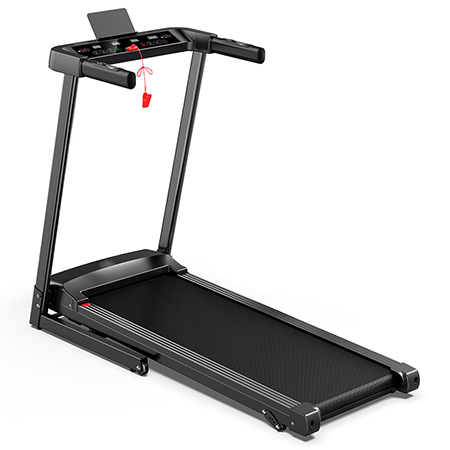 BANDA DE ALERGARE ELECTRICA REBEL ACTIVE