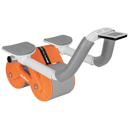 ROATA ABDOMINALA CRONOMENTRU AB WHEEL PORTOCALIE REBEL ROATA ABDOMINALA CRONOMENTRU AB WHEEL PORTOCALIE REBEL