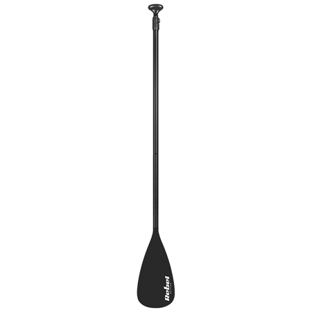 PADDLE PLACA GONFLABILA SUP REBEL ACTIVE