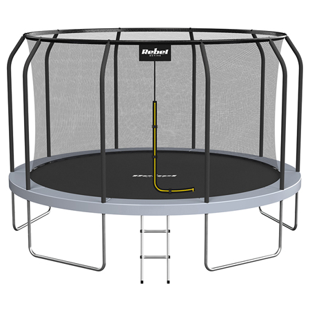 TRAMBULINA 12FT 366CM REBEL ACTIVE