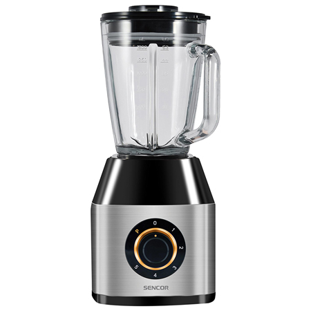 BLENDER 1250W SENCOR