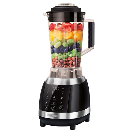 BLENDER NUTRI SMART 1800W SENCOR