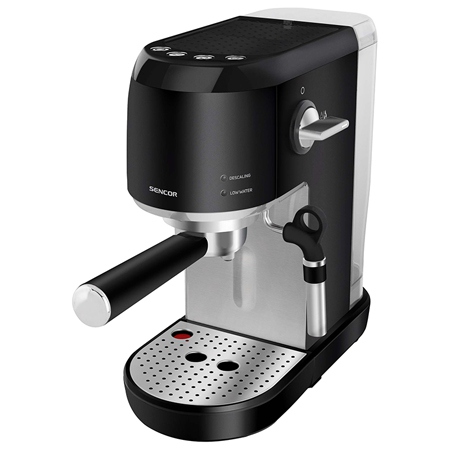 ESPRESSOR 1400W SENCOR