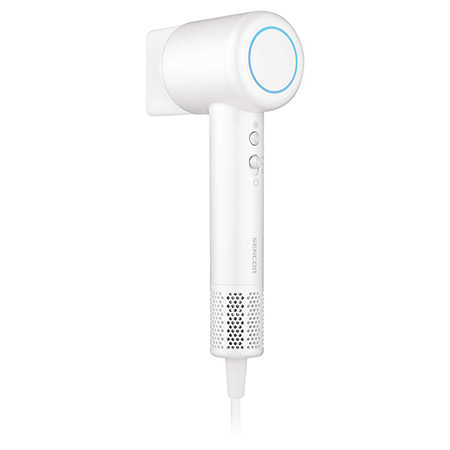 USCATOR PAR 1500W SENCOR