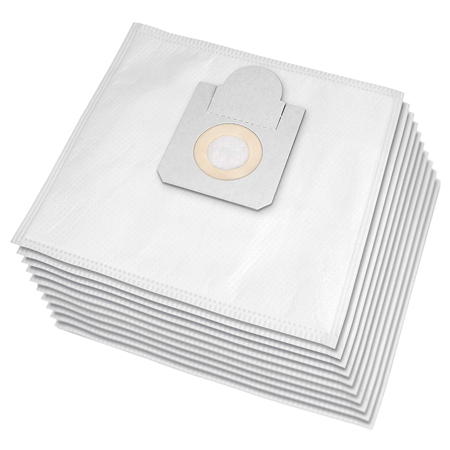 SACI ASPIRATOR 10 BUC SVC68/69/75/90 SENCOR