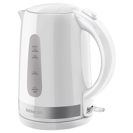 FIERBATOR ELECTRIC 1.7L 2200W SENCOR