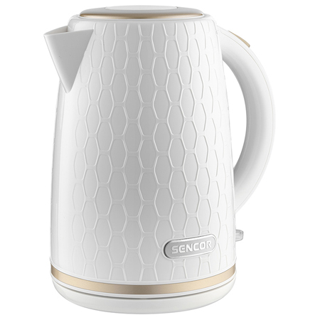 FIERBATOR ELECTRIC 1.7L 2200W SENCOR