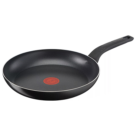 TIGAIE ANTI-ADERENTE SIMPLY CLEAN 26 CM TEFAL