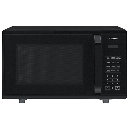 CUPTOR MICROUNDE 23L 800W TOSHIBA