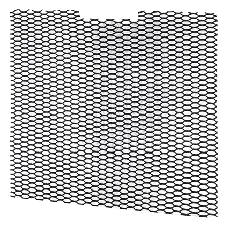 FILTRU DEZUMIDIFICATOR TSA8077