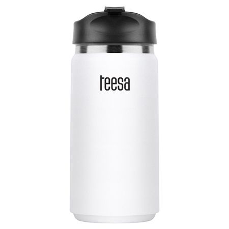 TERMOS ALB 350ML TEESA