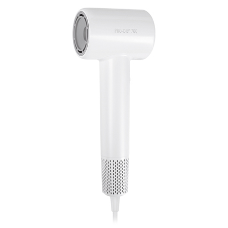 USCATOR PAR 1600W PRO DRY 700 TEESA