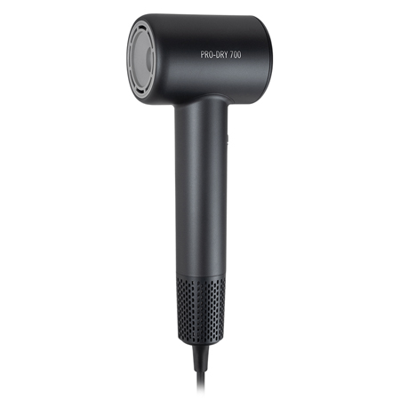 USCATOR PAR 1600W PRO DRY 700 TEESA