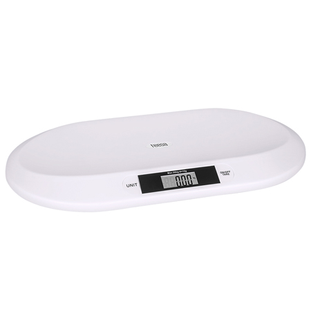 CANTAR NOU NASCUTI TEESA