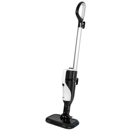 MOP CU ABURI 1500W TEESA STEAM CLEAN