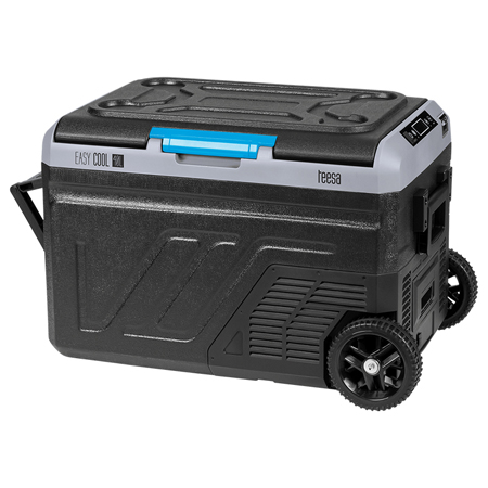 LADA FRIGORIFICA PROFESIONALA CU COMPRESOR 40L TEESA LADA FRIGORIFICA PROFESIONALA CU COMPRESOR 40L TEESA