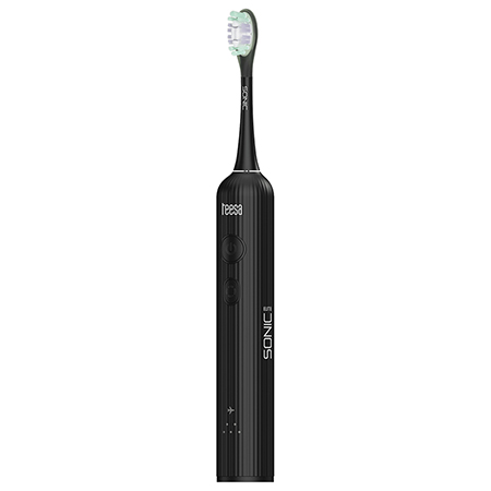 PERIUTA DE DINTI ELECTRICA TEESA SONIC ELITE