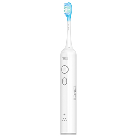 PERIUTA DE DINTI ELECTRICA TEESA SONIC ELITE