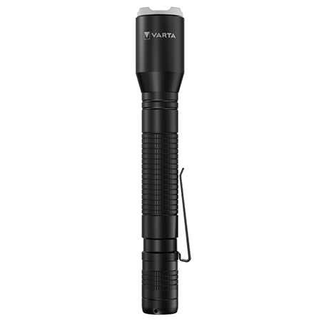 LANTERNA LED F20 VARTA