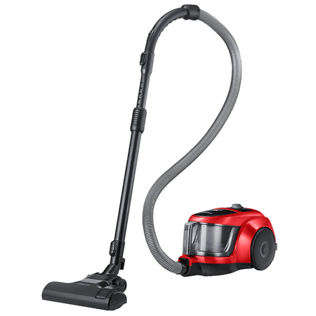 ASPIRATOR FARA SAC 850W SAMSUNG
