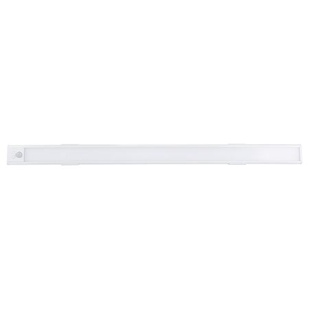 LAMPA LED CU SENZOR 1500MAH 3.7V REBEL