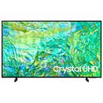 LED TV 4K SMART 65 inch 165CM SAMSUNG