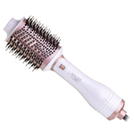 PERIE ELECTRICA HAIR STYLER 1200W 5 IN 1 ADLE