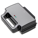 SANDWICH MAKER 2 IN 1 AD 3073 ADLER