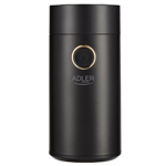 RASNITA CAFEA AD 4446 NEGRU AURIU ADLER