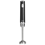 BLENDER DE MANA 350W ADLER