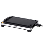 GRILL ELECTRIC DE MASA 3000W AD 6613 ADLER