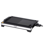 GRILL ELECTRIC DE MASA 3000W AD 6614 ADLER