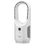 VENTILATOR BIROU USB 2200MAH