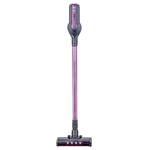 ASPIRATOR VERTICAL 300W DAEWOO