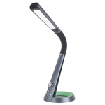 LAMPA LED BIROU 450LM REBEL