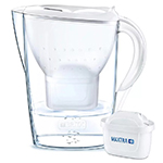 CANA FILTRANTA 3.5L MARELLA XL MAXTRA+ BRITA