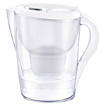 CANA FILTRANTA 3.5L MARELLA XL 4 MAXTRA+ BRITA