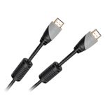 CABLU HDMI 2.0 4K ETHERNET CABLETECH STANDARD 5M